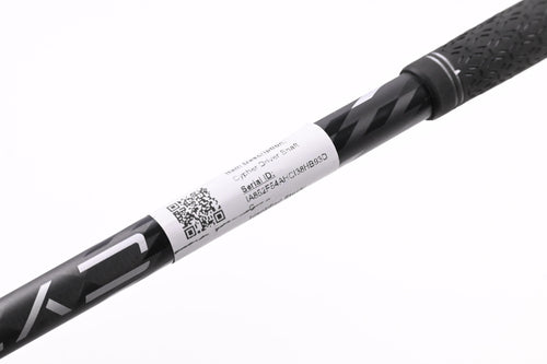 Project X Cypher 2.0 40 Driver Shaft / Ladies Flex / Callaway 2nd Gen