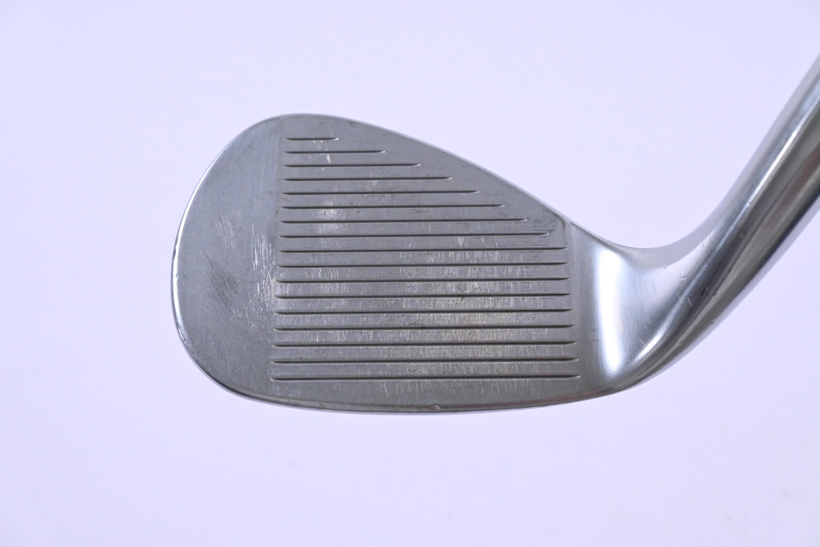 Titleist Vokey SM9 Lob Wedge / 58 Degree / Wedge Flex Vokey Design SM9