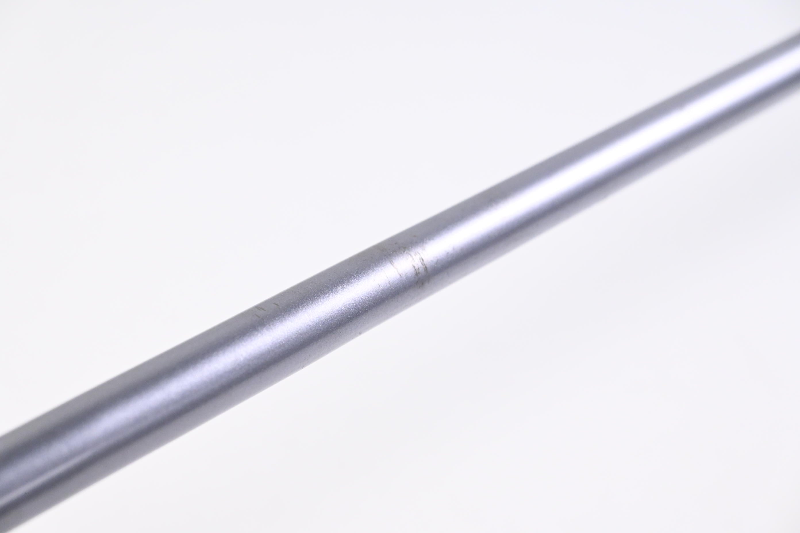 Adams Idea Super S #3 Hybrid / 19 Degree / Regular Flex Matrix Kujoh Shaft