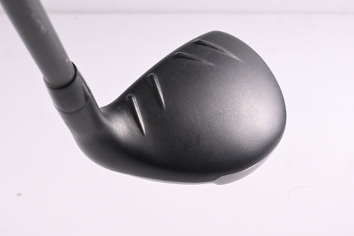Ping G Series #3 Hybrid / 19 Degree / Regular Flex Ping Alta 70 Shaft