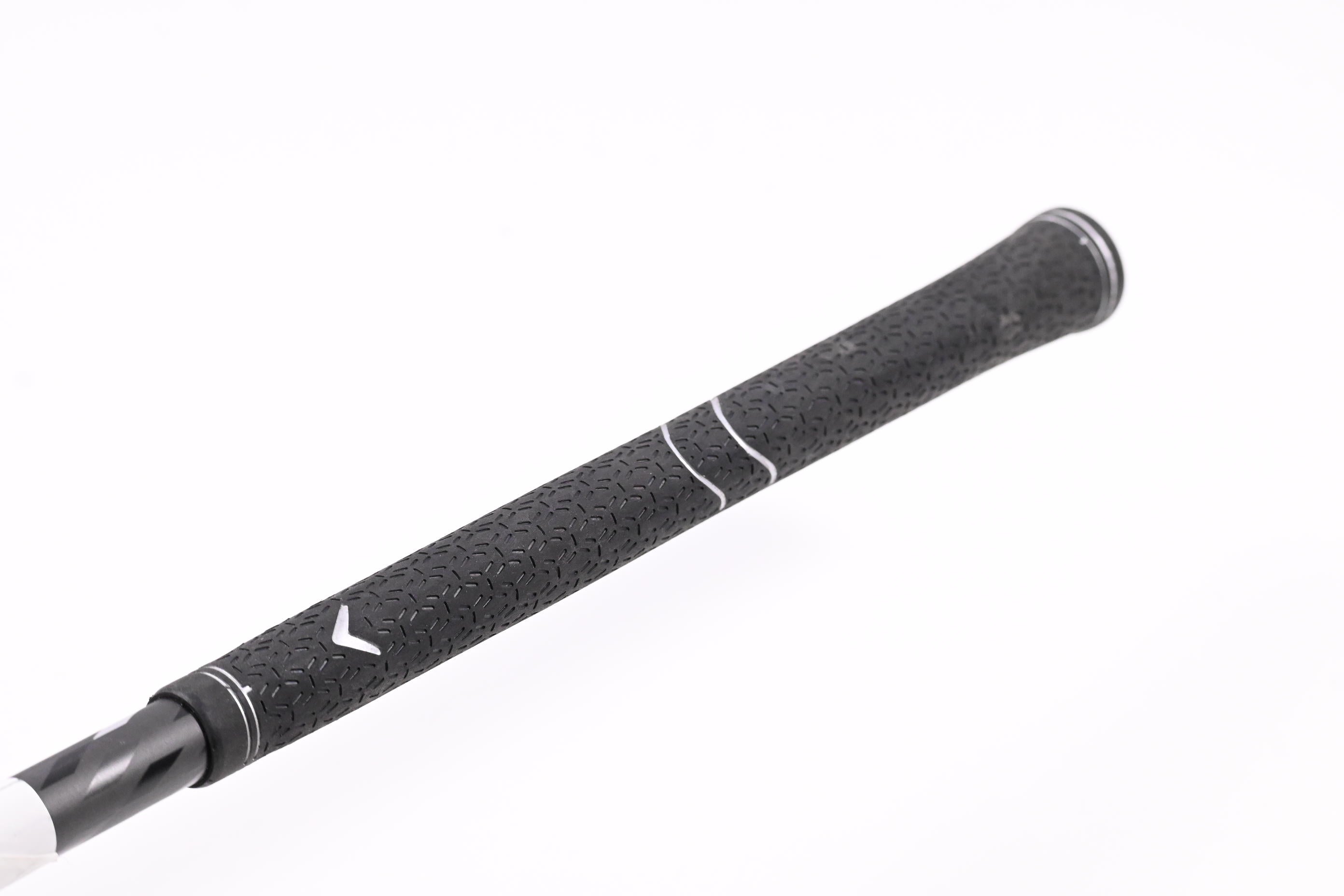 Project X Cypher 2.0 40 Driver Shaft / Ladies Flex / Callaway 2nd Gen