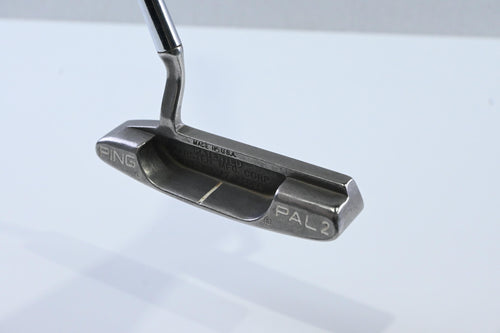 Ping Karsten Original Pal 2 Putter / 36 Inch