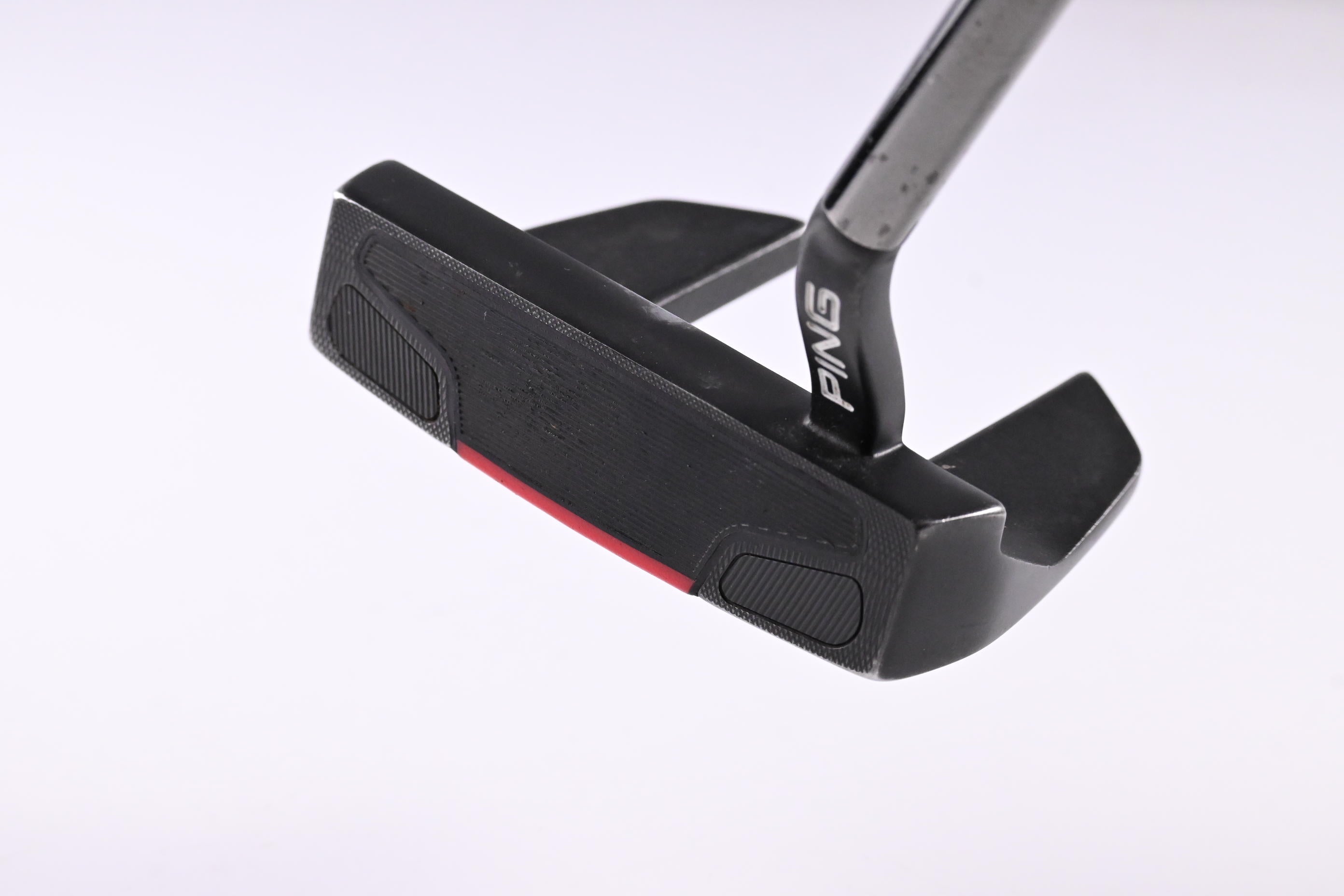 Ping 2021 Tyne 4 Putter / 33 Inch