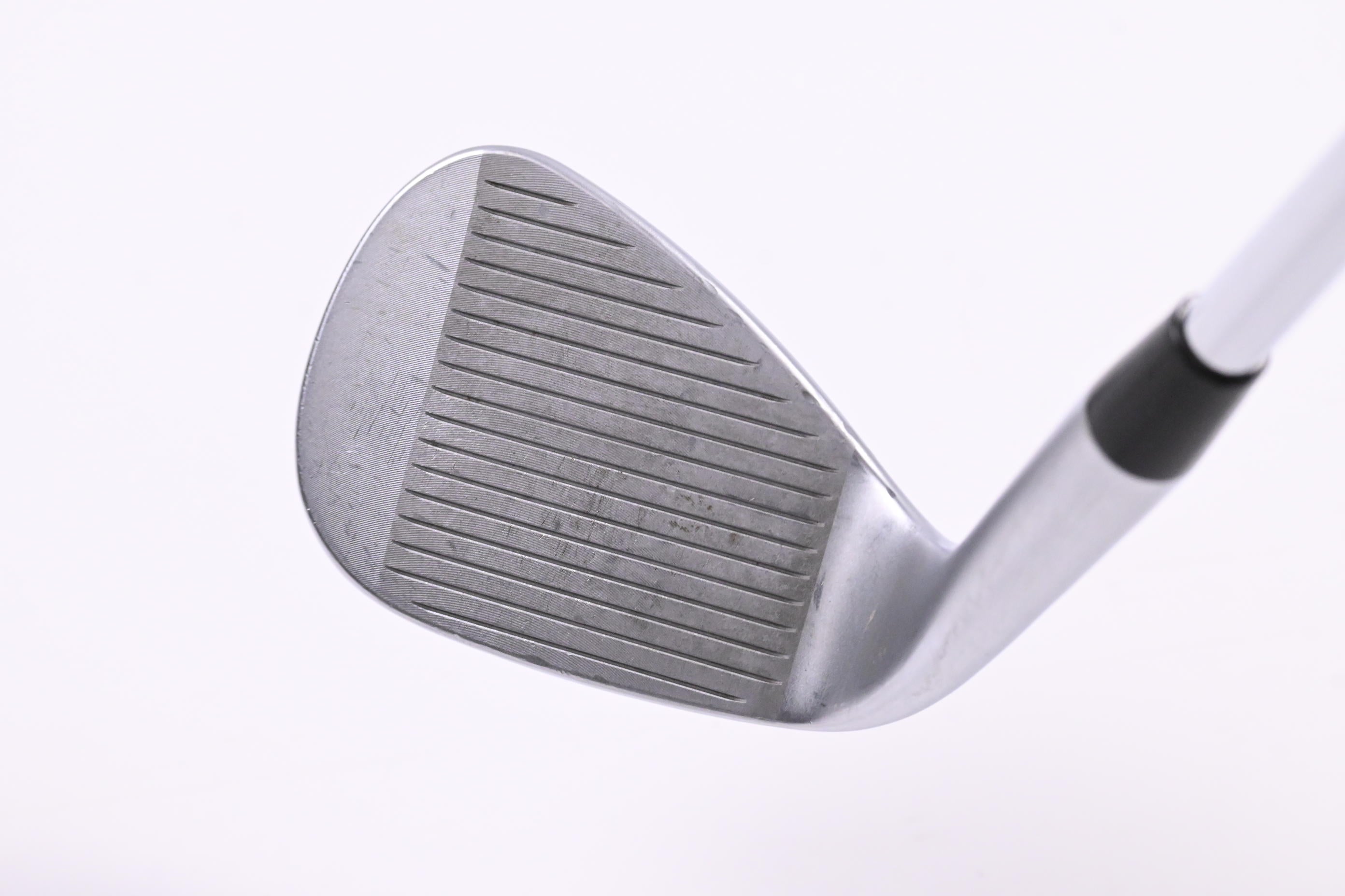 Ping Glide 4.0 Gap Wedge / 50 Degree / Black Dot / Wedge Flex Ping Z-Z 115 Shaft