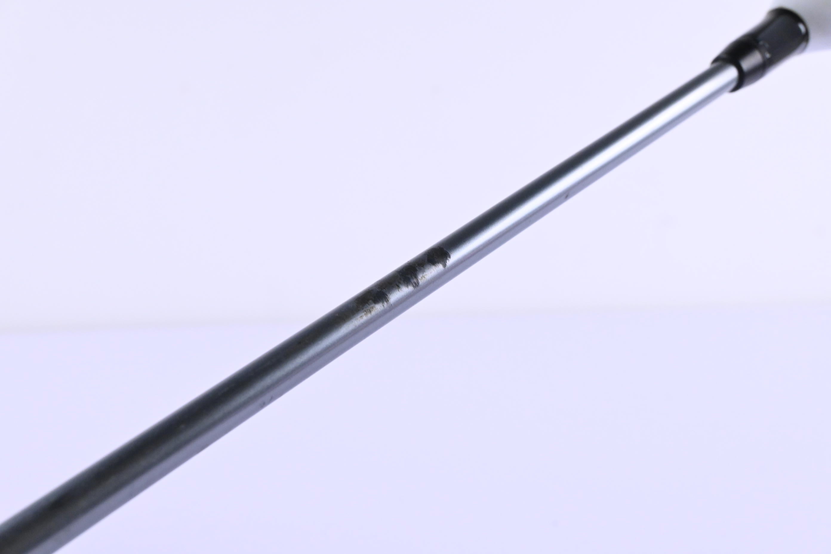 Cobra Fly-Z+ #3 Wood / 16 Degree / Stiff Flex Vlct-St +95 75 Shaft