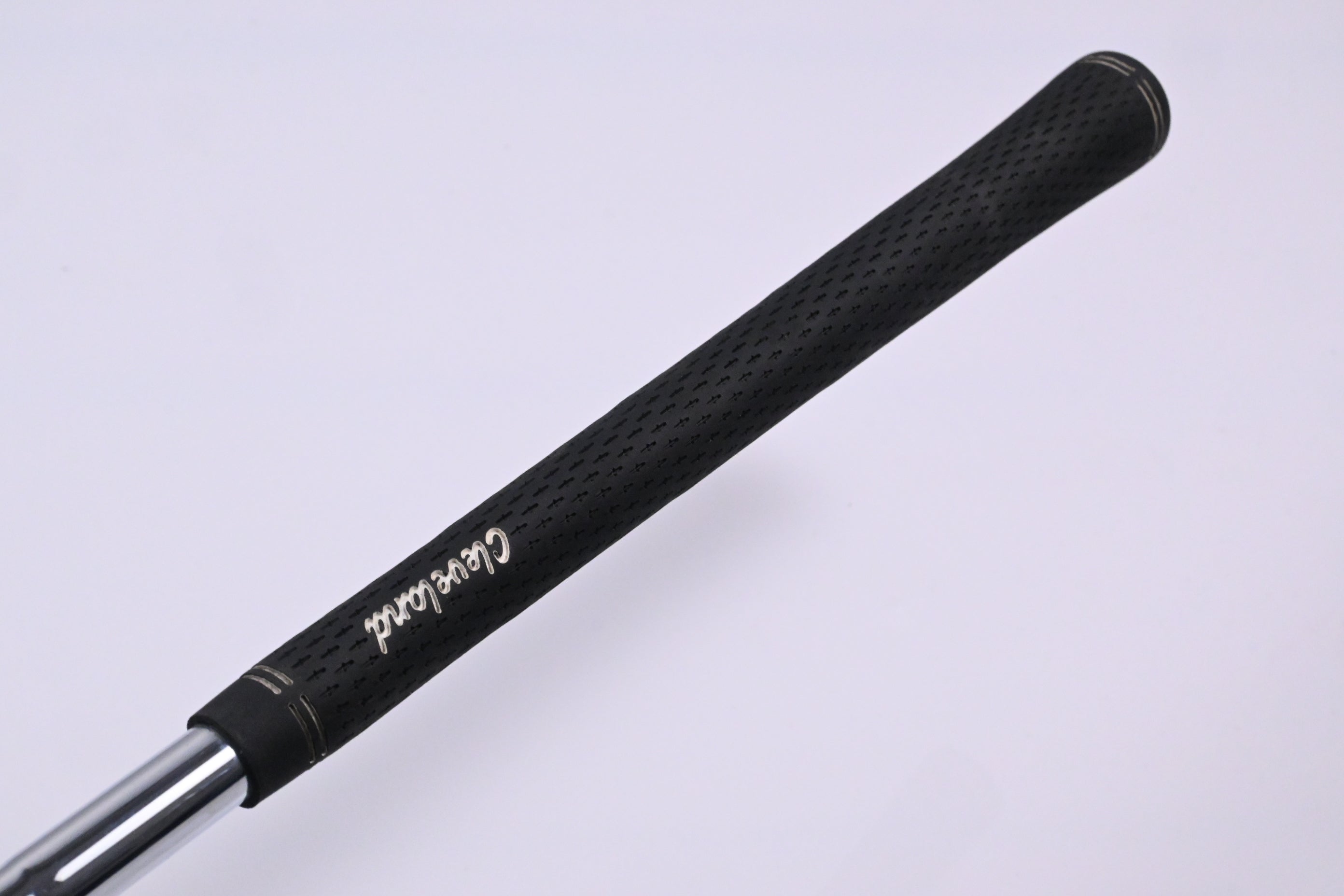 Cleveland 588 RTX Gap Wedge / 52 Degree / Wedge Flex Dynamic Gold Shaft