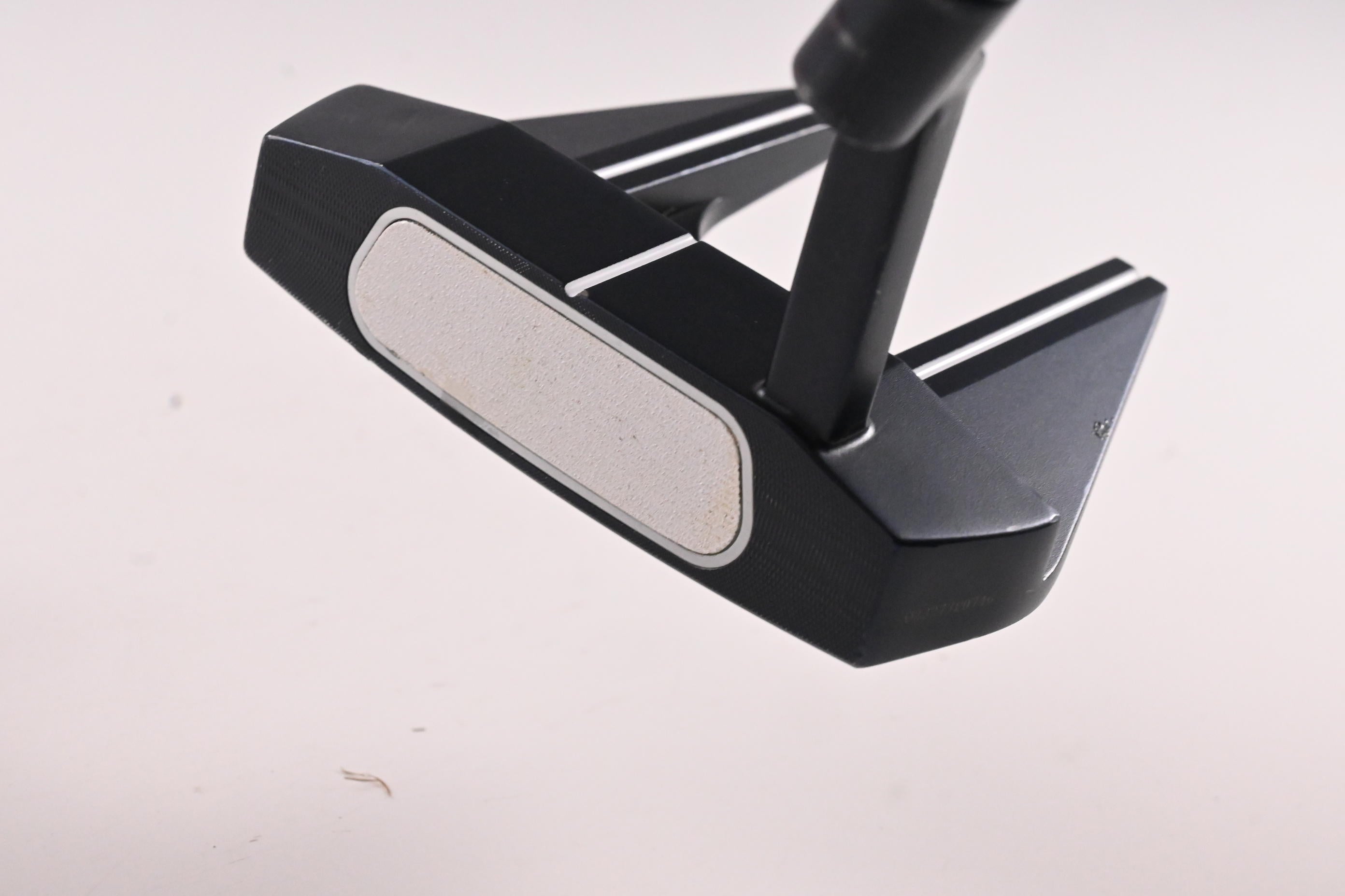 Odyssey Ai-One #7 CH Putter / 34.5 Inch