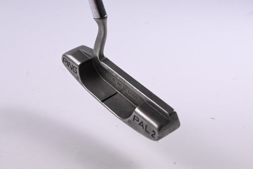 Ping Karsten Original Pal 2 Putter / 36 Inch