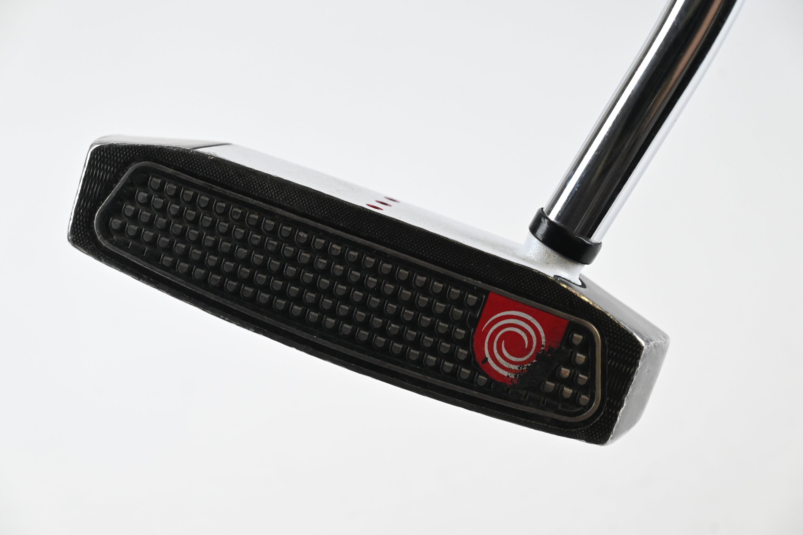 Odyssey O-Works 7 Putter / 34 Inch