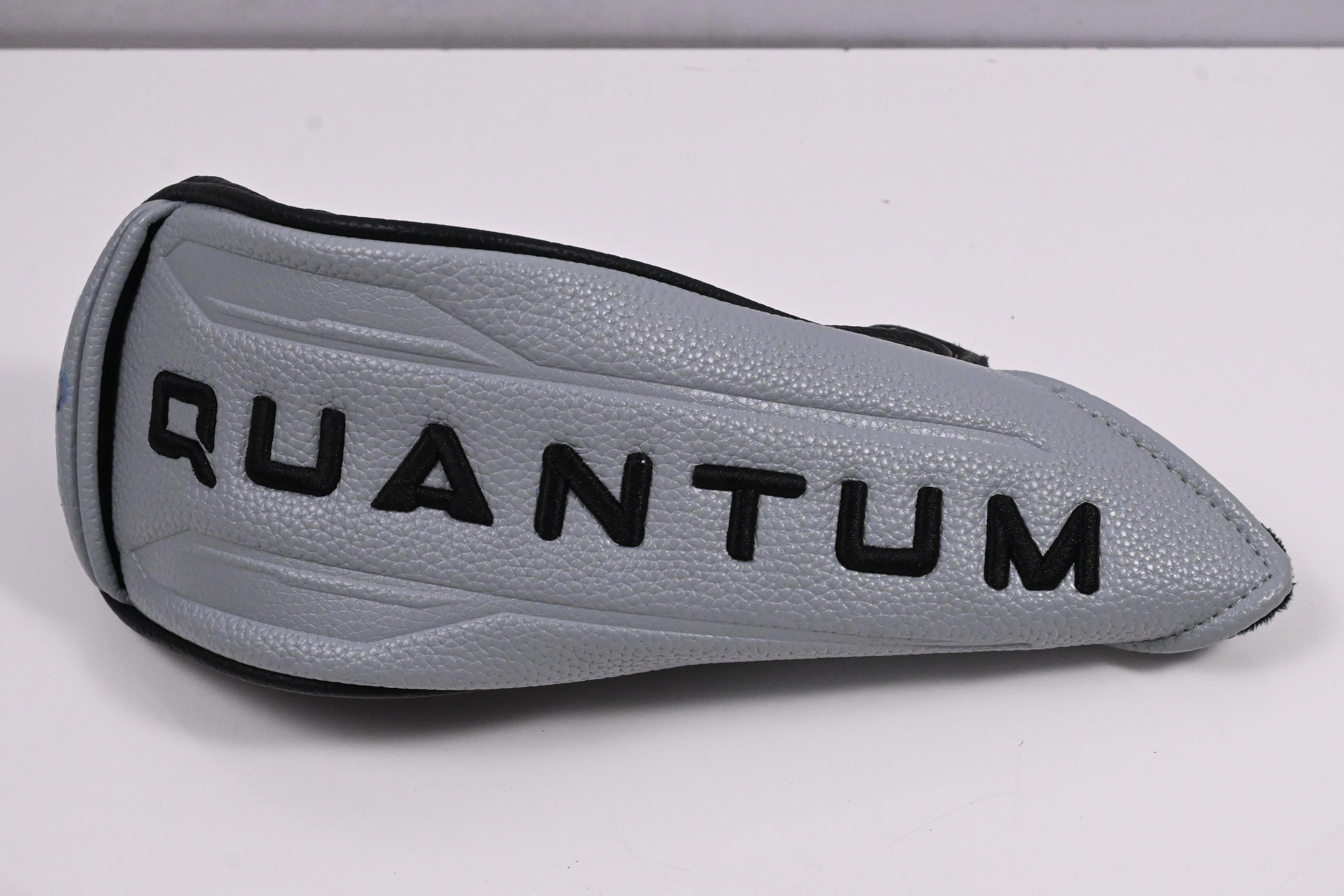 Callaway Quantum Max #3 Wood / 16.5 Degree / Head Only