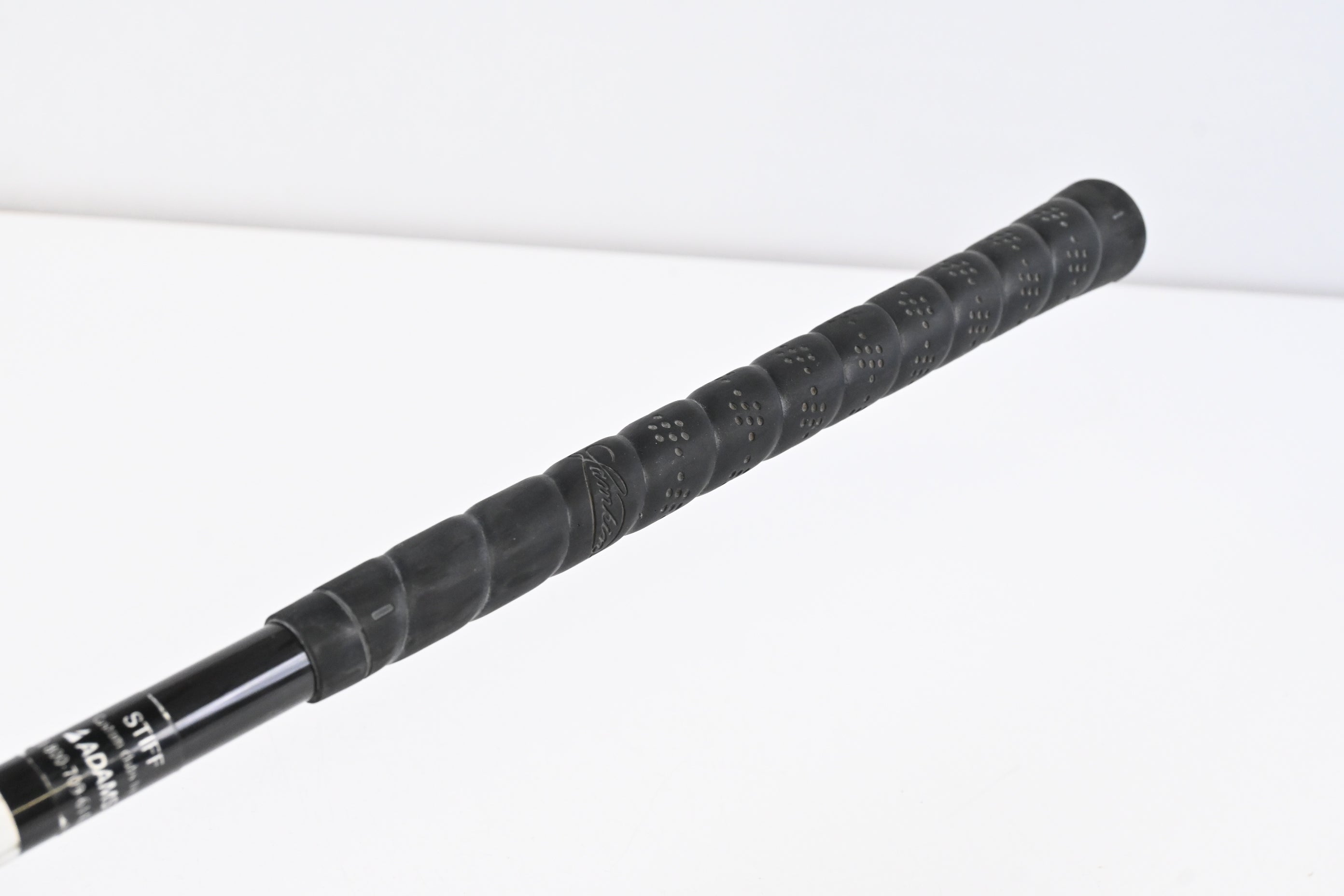 Adams Tight Lies #3 Wood / 13 Degree / Stiff Flex Adams Shaft
