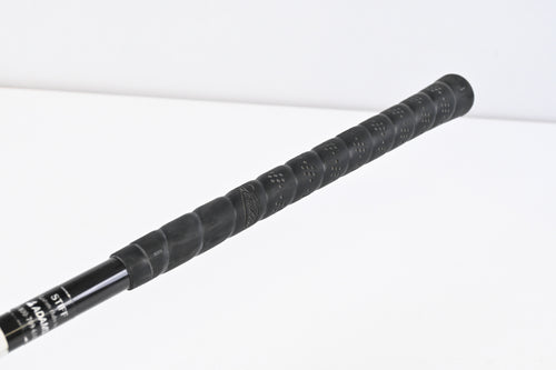 Adams Tight Lies #3 Wood / 13 Degree / Stiff Flex Adams Shaft