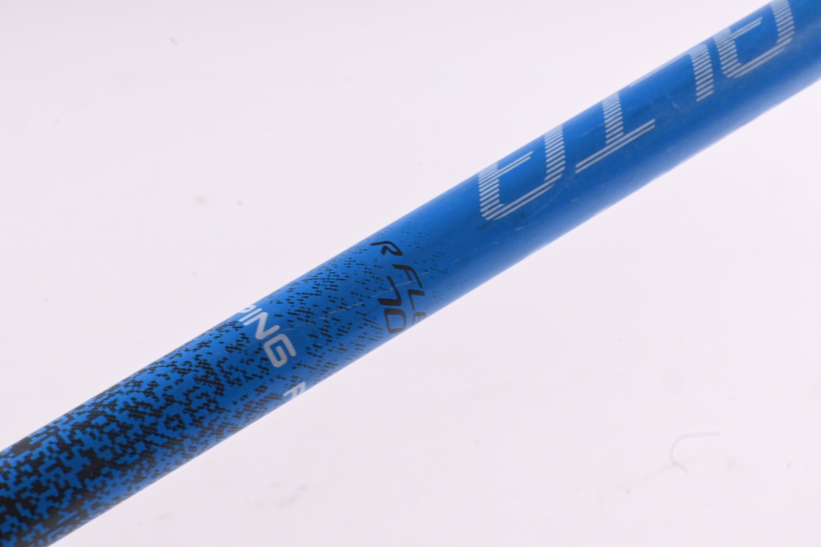 Ping G Series #3 Hybrid / 19 Degree / Regular Flex Ping Alta 70 Shaft
