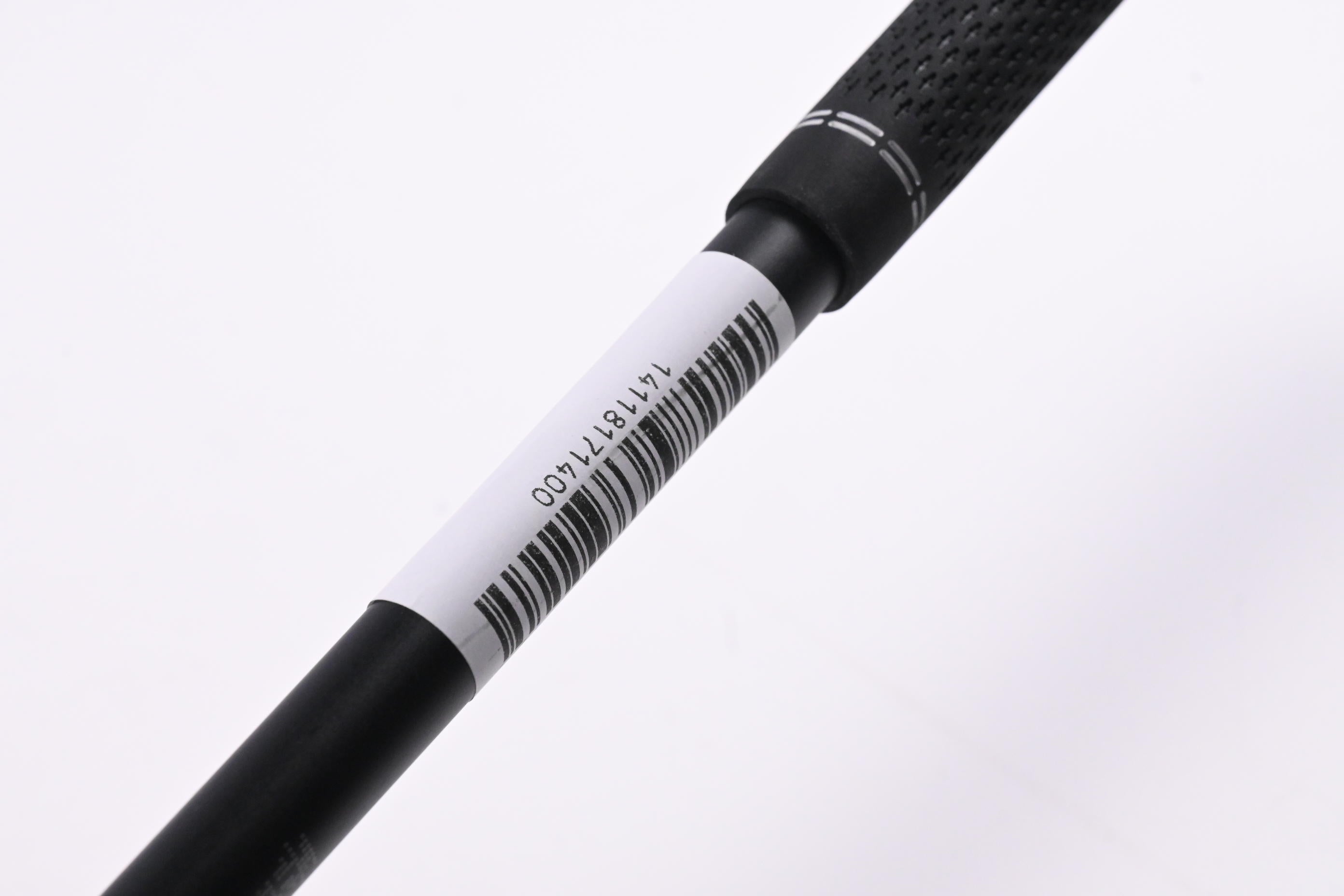 Srixon ZXiU #4 Iron / 23 Degree / Regular Flex MMT 80 Shaft