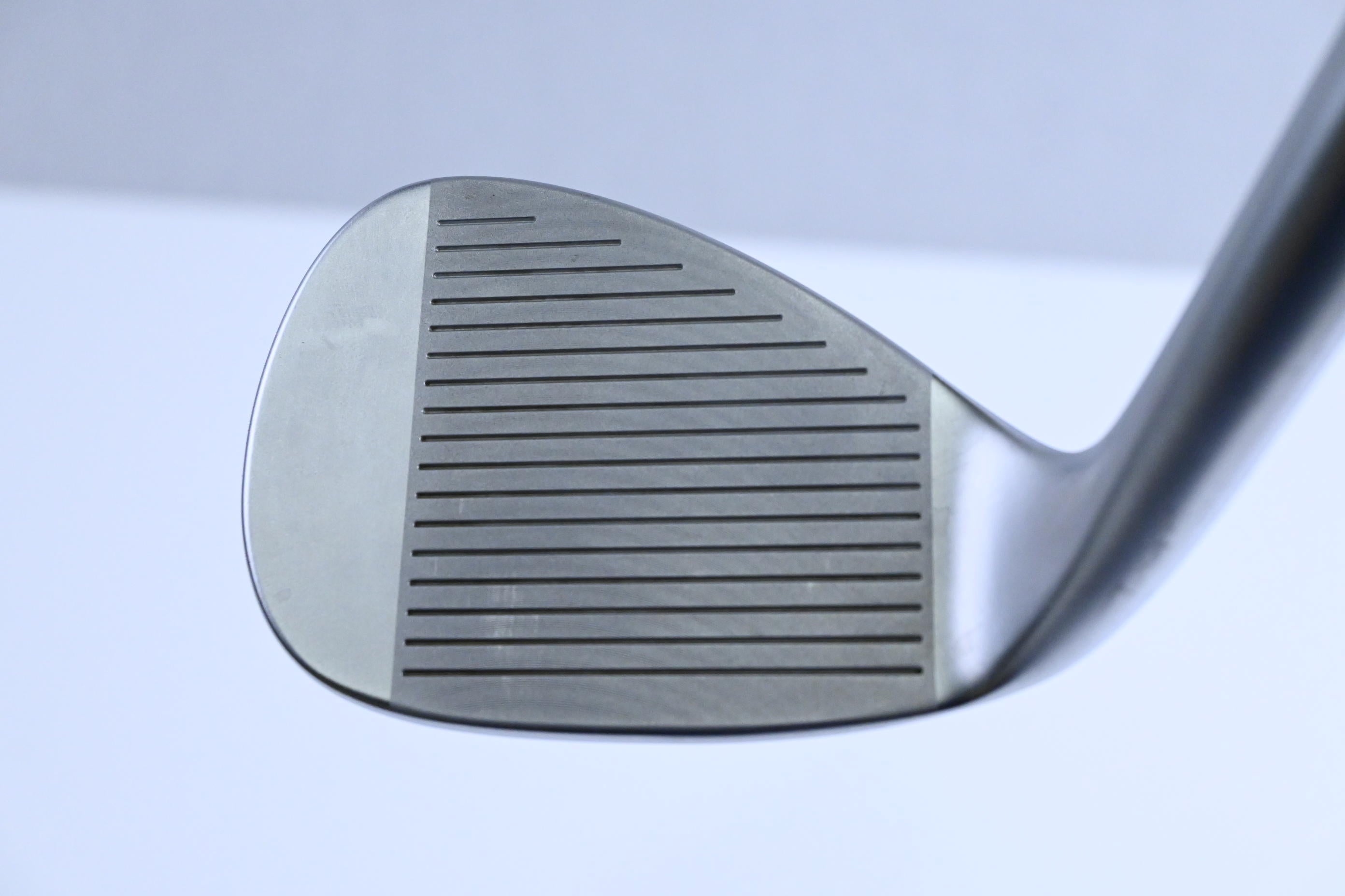 Cobra Snakebite 2023 Sand Wedge / 54 Degree / Stiff Flex KBS Hi-Rev 2.0 125