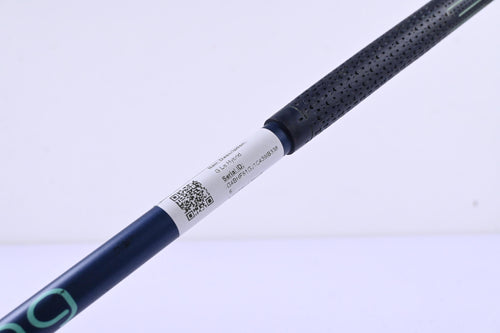 Ladies Ping G Le #4 Hybrid / 22 Degree / Ladies Flex Ping ULT230 Shaft