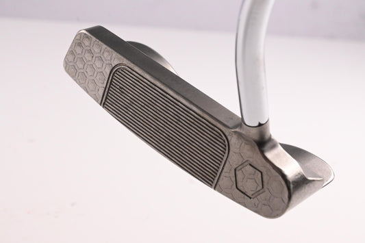 Bettinardi Matt Kuchar Signature #1 Putter / 39 Inch