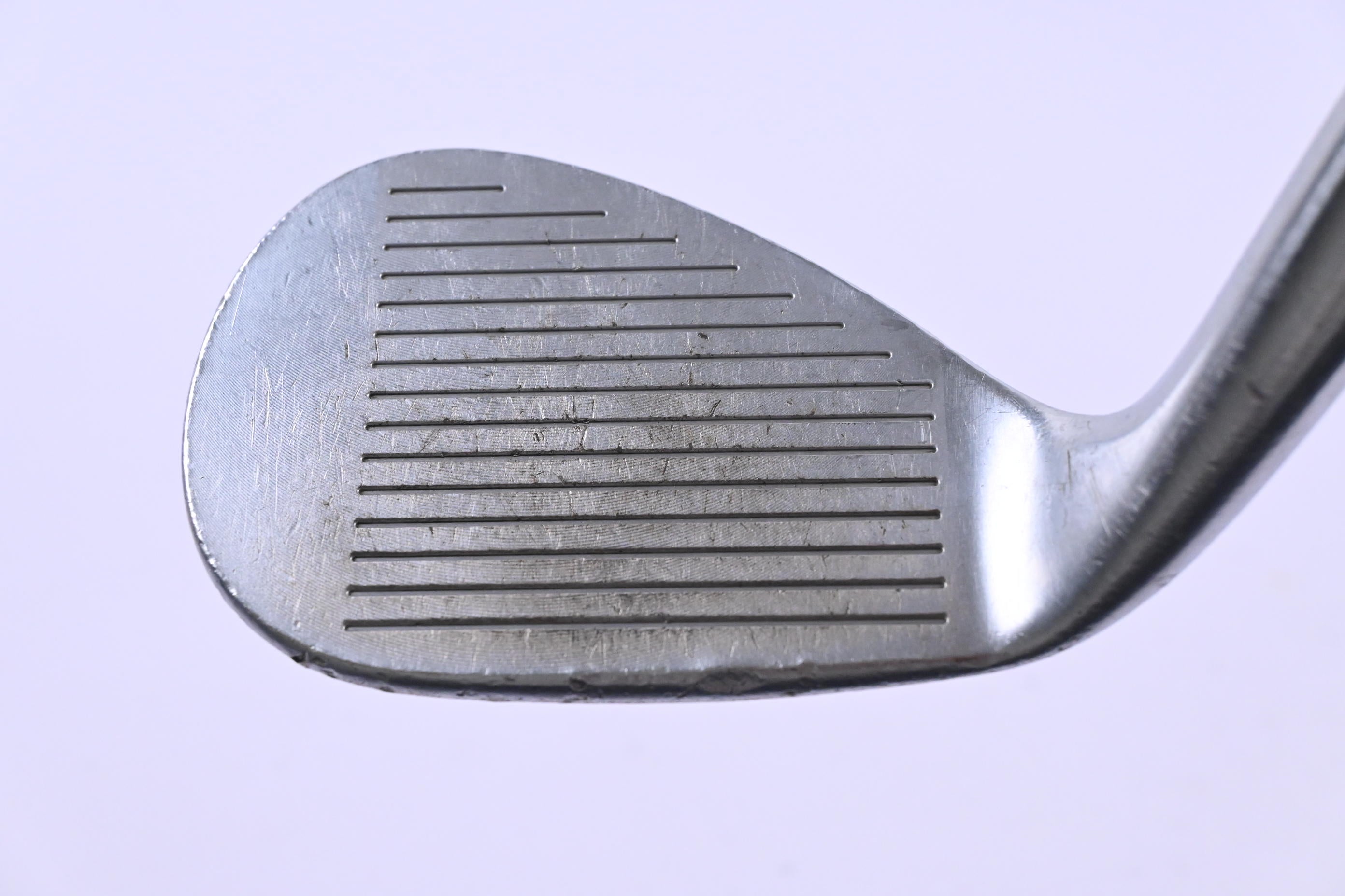 Mizuno S18 Lob Wedge / 60 Degree / Regular Flex Dynamic Gold 105 R300 Shaft