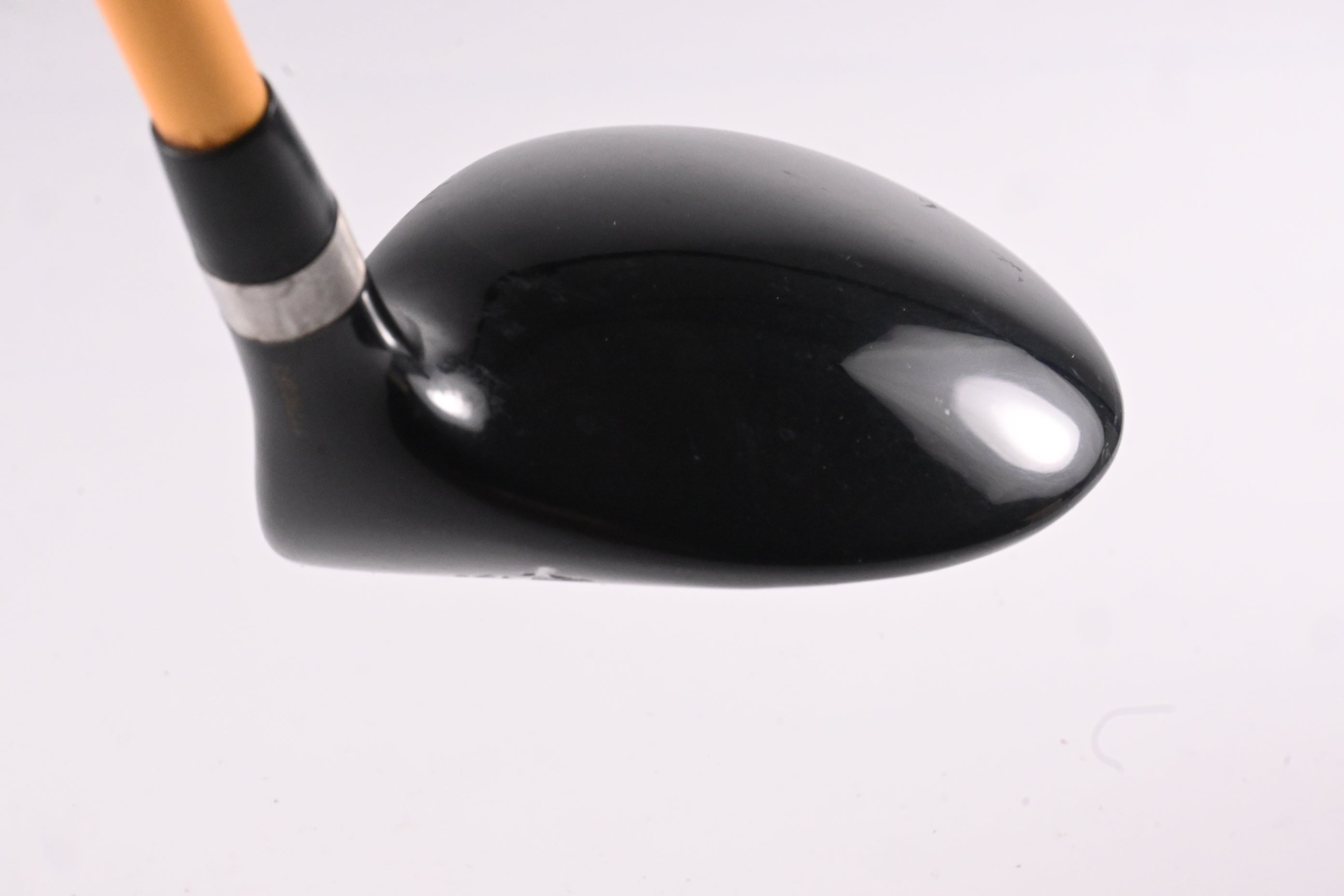 Ping G10 #4 Wood / 17 Degree / Regular Flex UST Proforce V2 75 Shaft