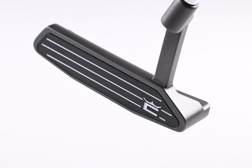 Cobra 2024 Vintage Sport-40 Putter / 34 Inch