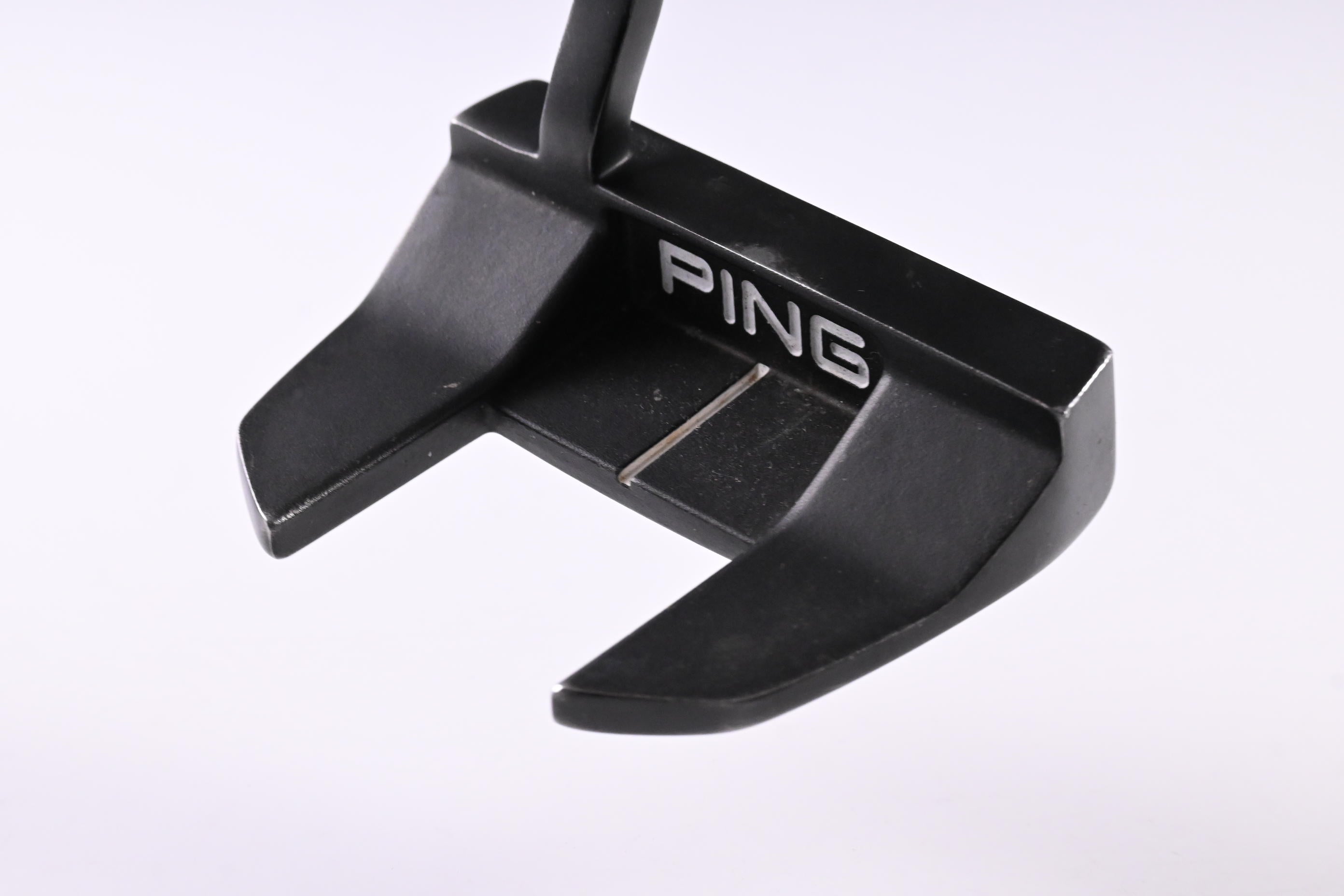 Ping 2021 Tyne 4 Putter / 33 Inch