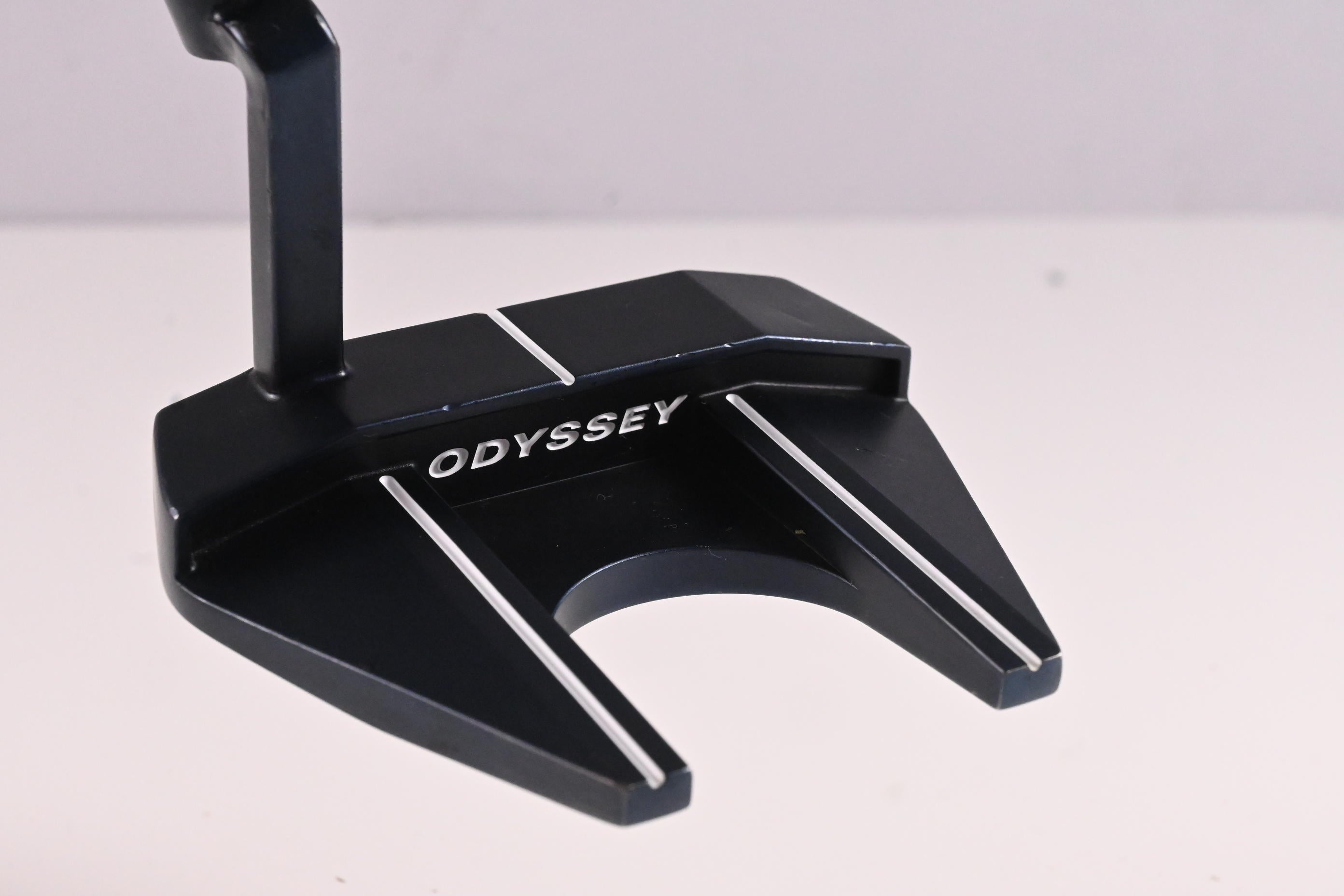 Odyssey Ai-One #7 CH Putter / 34.5 Inch