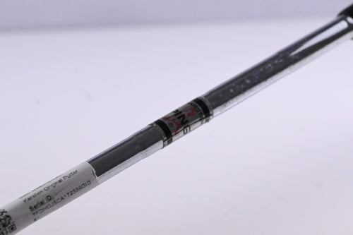 Ping Karsten Original Pal 2 Putter / 36 Inch