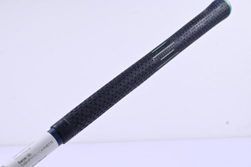 Ladies Ping G Le #4 Hybrid / 22 Degree / Ladies Flex Ping ULT230 Shaft