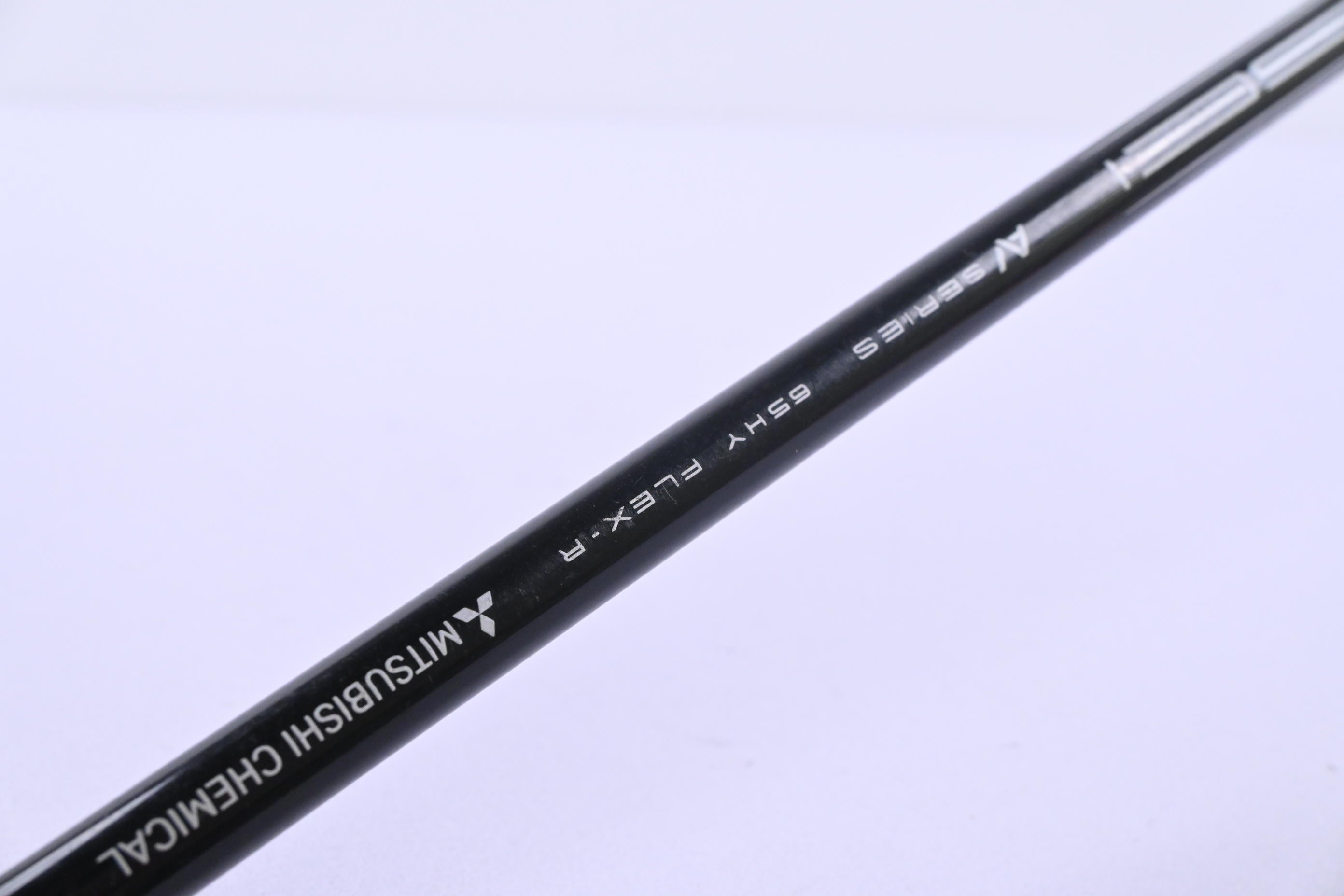 Titleist TSR2 #5 Hybrid / 24 Degree / Regular Flex Tensei AV Blue 65 Shaft