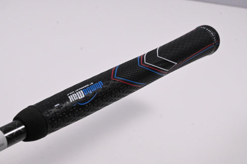 Tensei 1K Pro White 70 Driver Shaft / TX-Flex / Callaway 2nd Gen