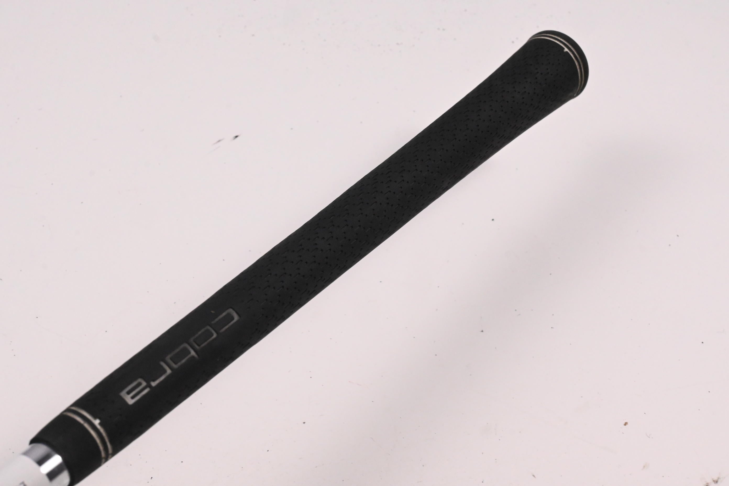 Cobra Baffler XL #9 Iron / Regular Flex Cobra Shaft