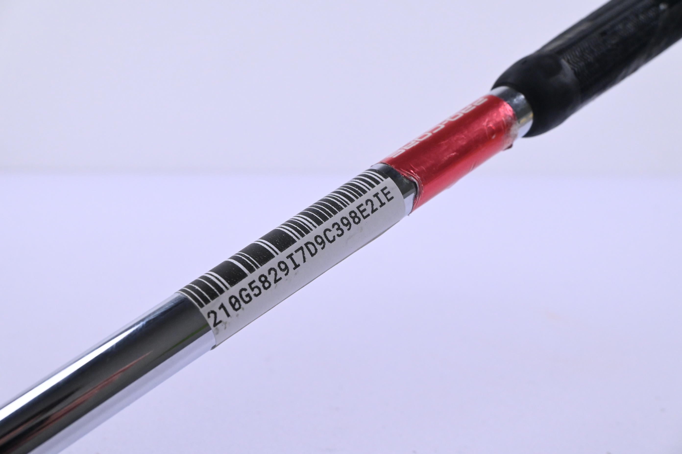 Dave Hicks DH7 Ultimate Putter / 32 Inch