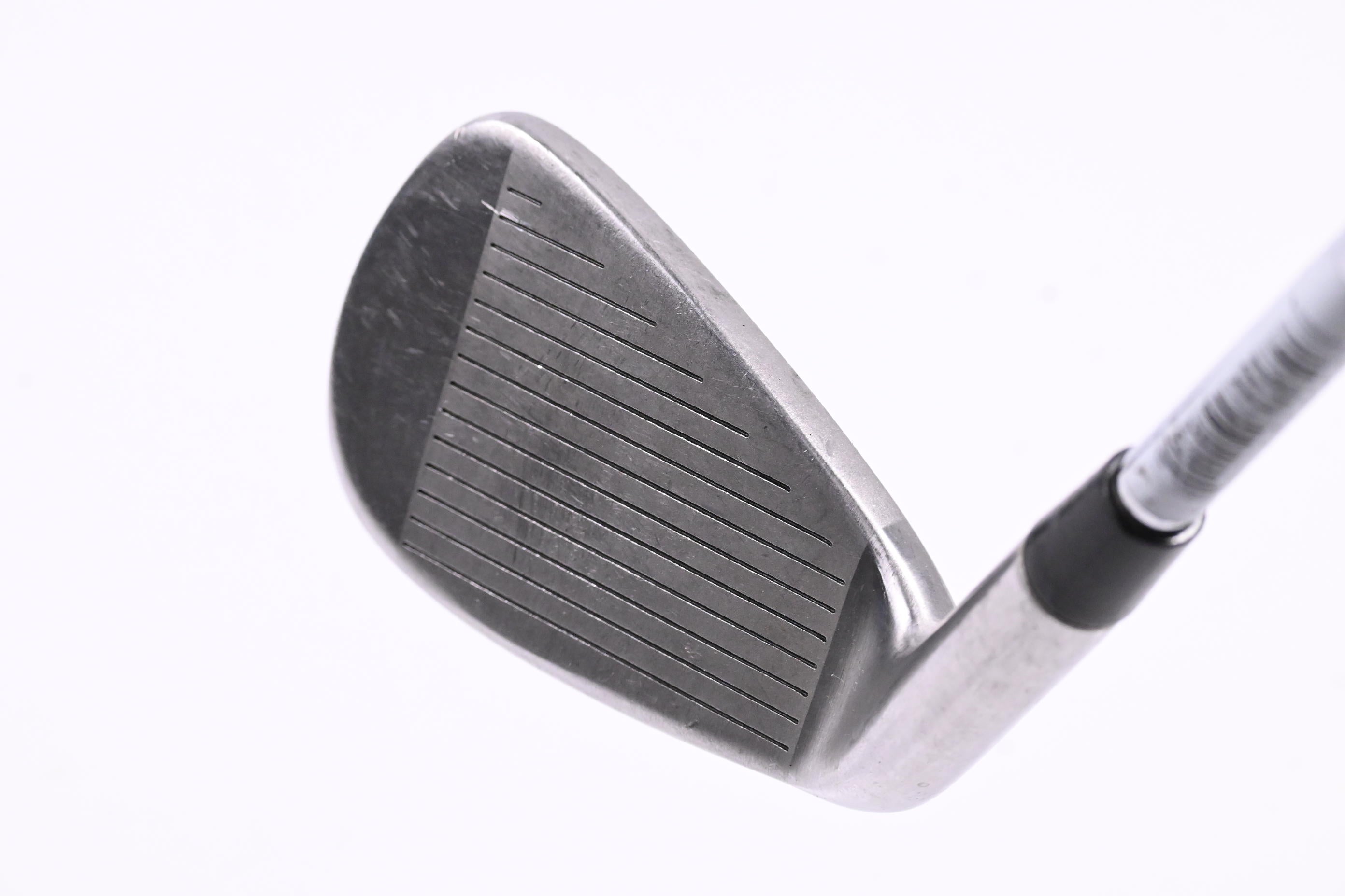 Wilson Profile #6 Iron / 24 Degree / Regular Flex Wilson Profile XD Shaft