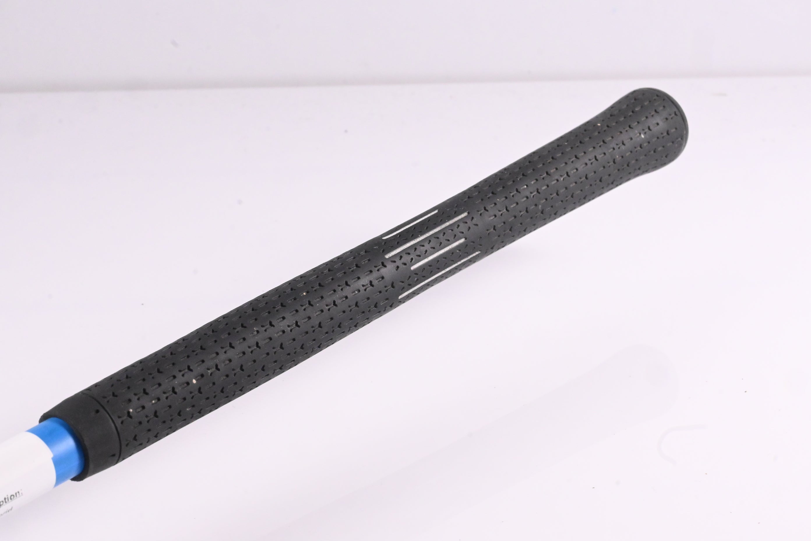 Ping G Series #3 Hybrid / 19 Degree / Regular Flex Ping Alta 70 Shaft