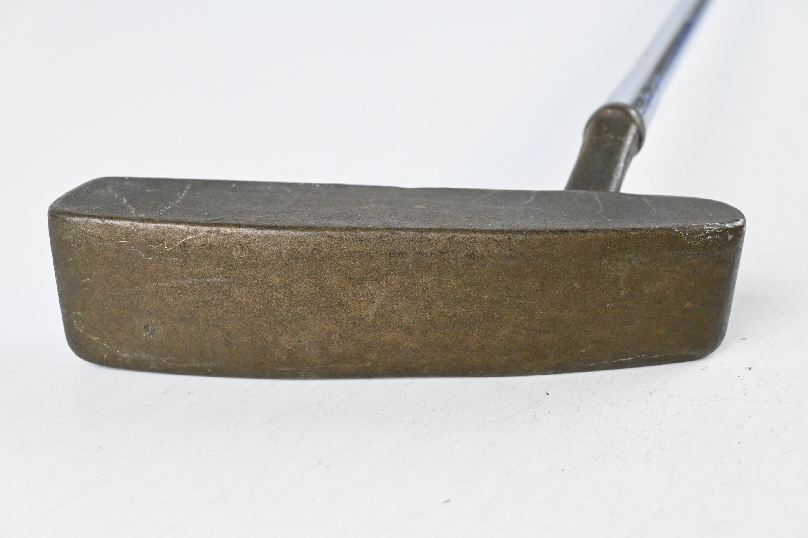 Ping Karsten Original Zing Putter / 36 Inch