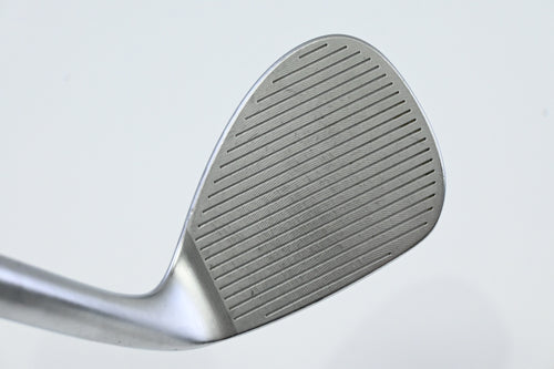 Left Hand Cleveland RTX Full Face Sand Wedge/ 54 Degree / Wedge Flex DG Spinner