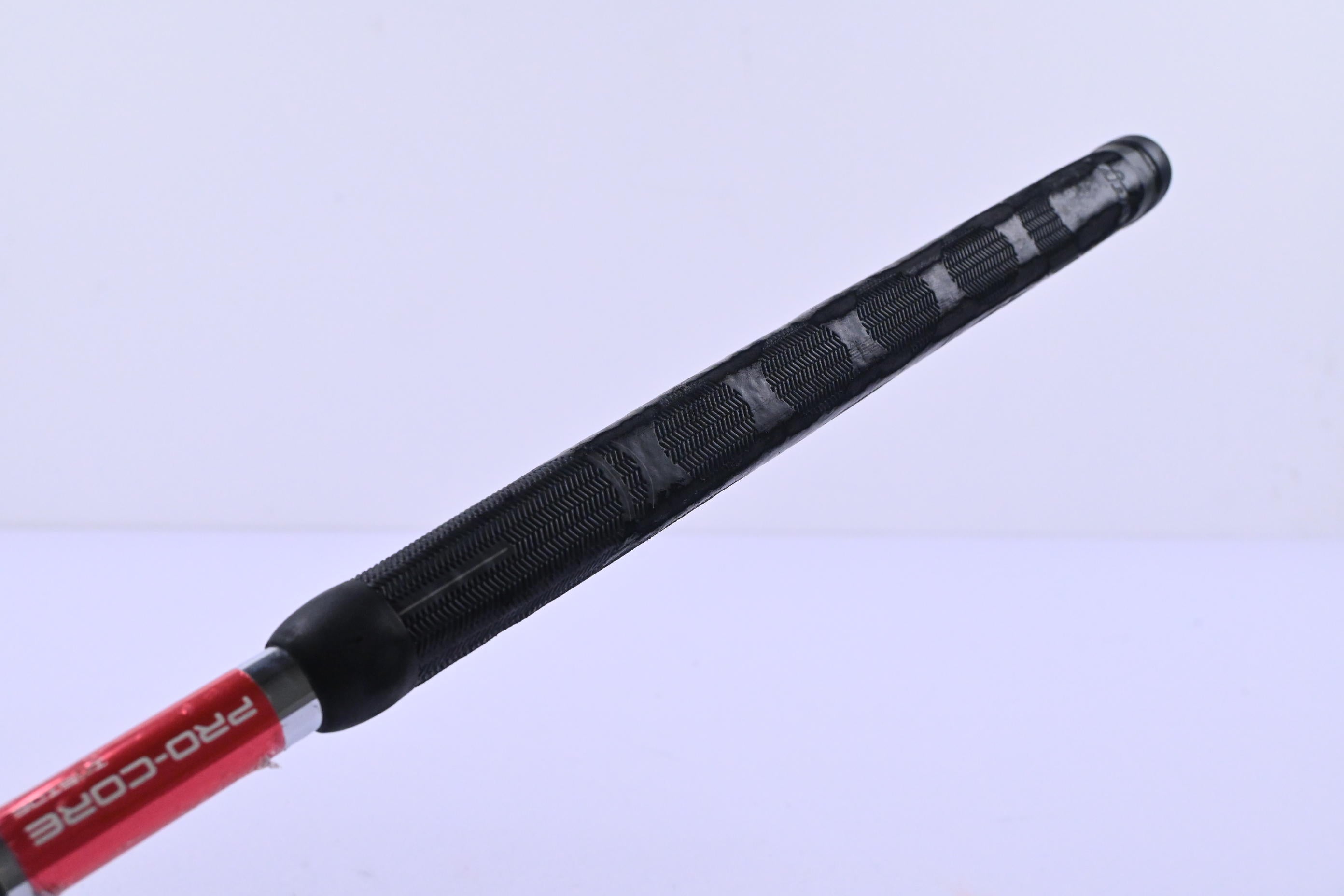 Dave Hicks DH7 Ultimate Putter / 32 Inch