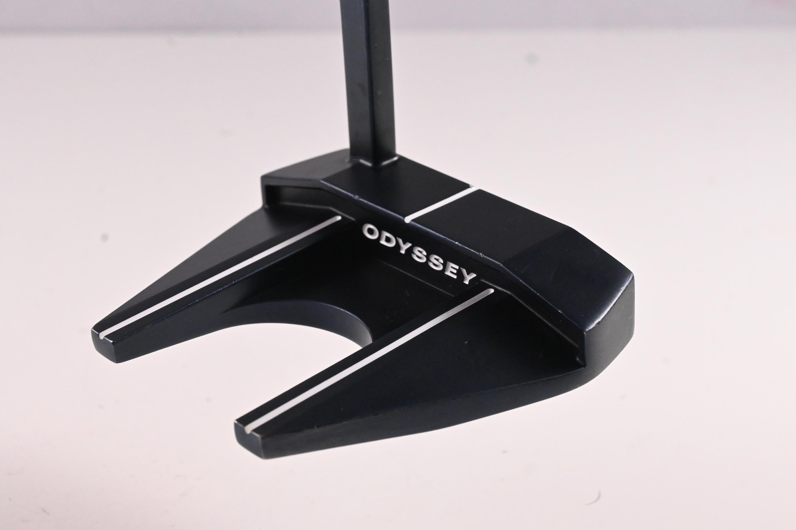 Odyssey Ai-One #7 CH Putter / 34.5 Inch