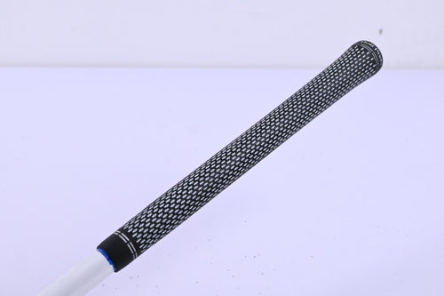 Wilson Staff Model CB #2 Iron / 18 Degree / X-Flex Oban Devotion 8 85 Shaft