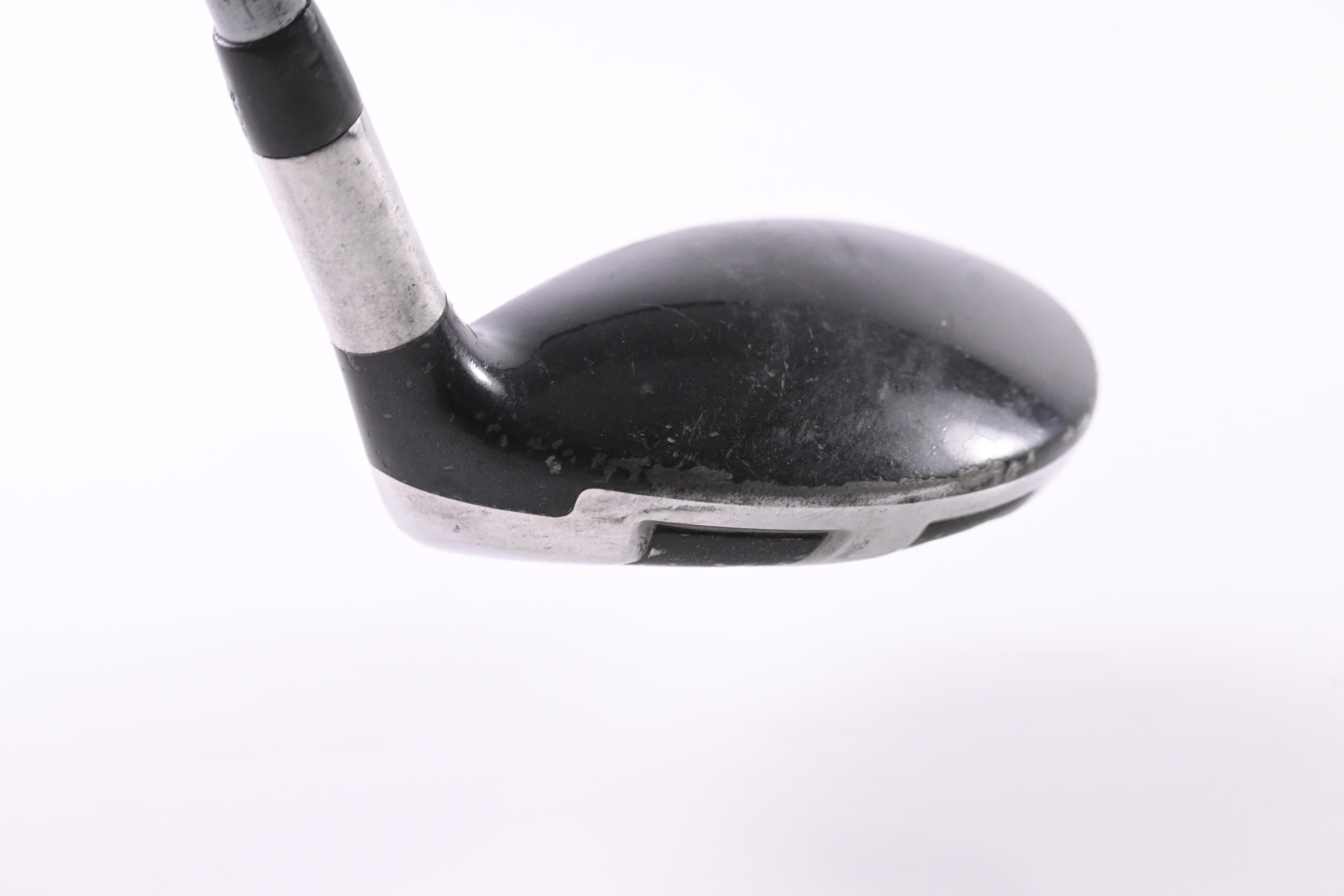 Titleist 909H #4 Hybrid / 21 Degree / Regular Flex Diamana 80 Shaft