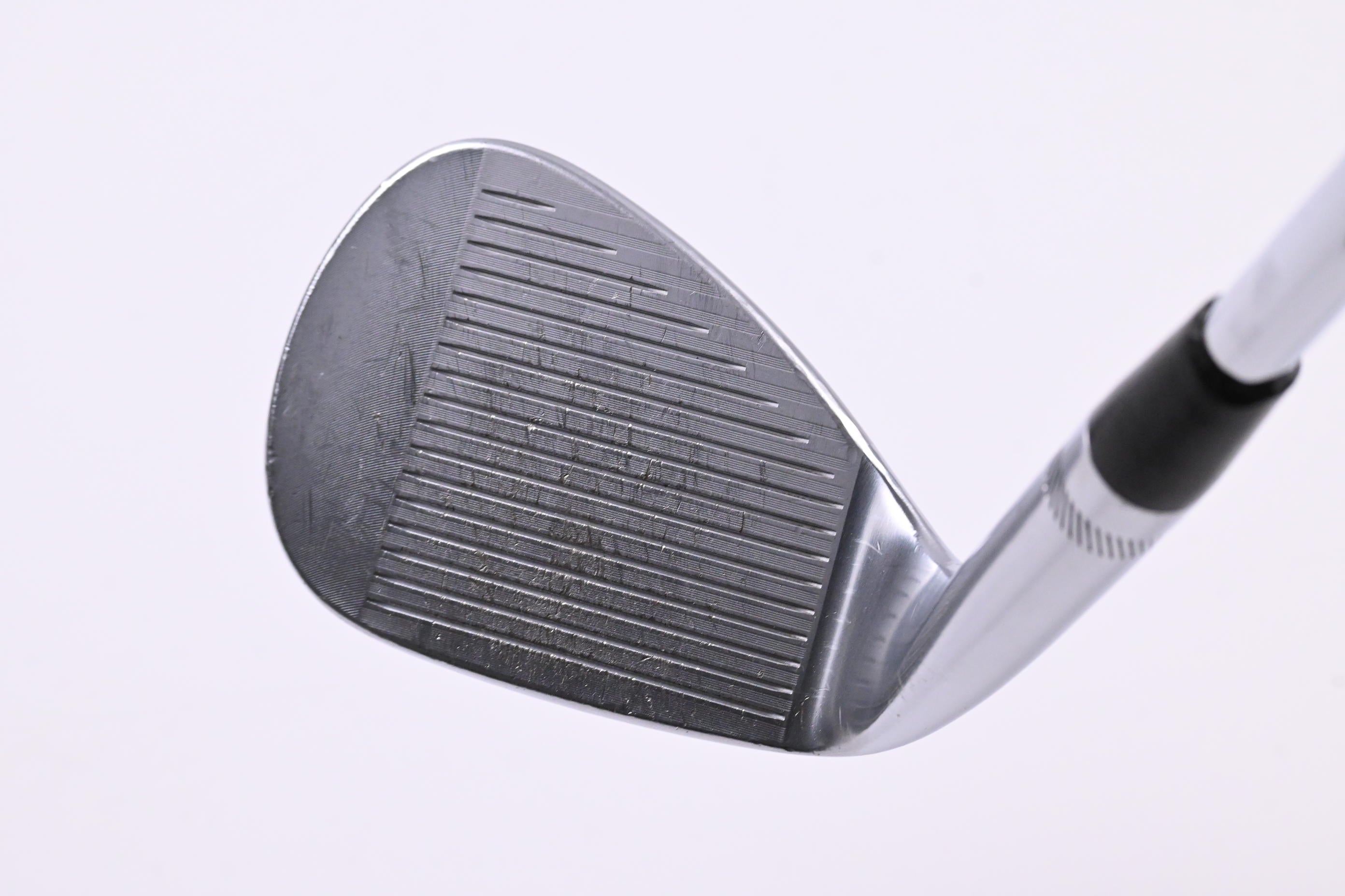 Titleist Vokey SM8 Sand Wedge / 56 Degree / Wedge Flex Vokey SM8 Shaft