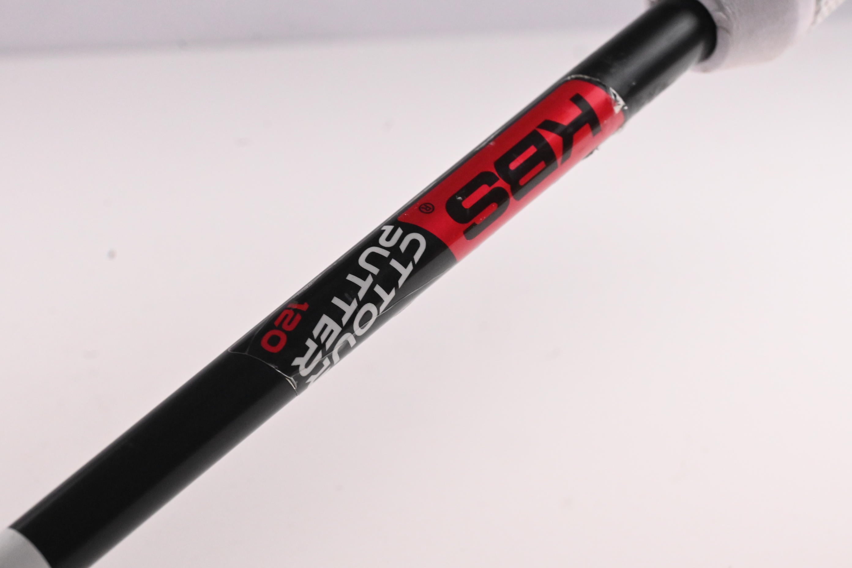 Odyssey Ai-One #7 CH Putter / 34.5 Inch