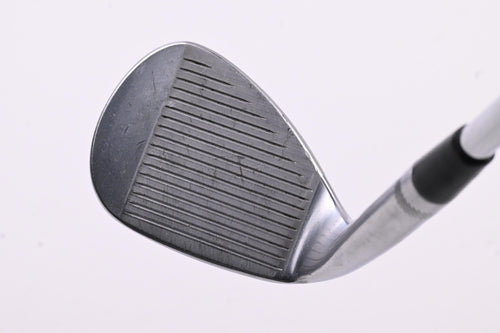 Titleist Vokey SM7 Lob Wedge / 60 Degree / Wedge Flex Titleist Vokey SM7 Shaft