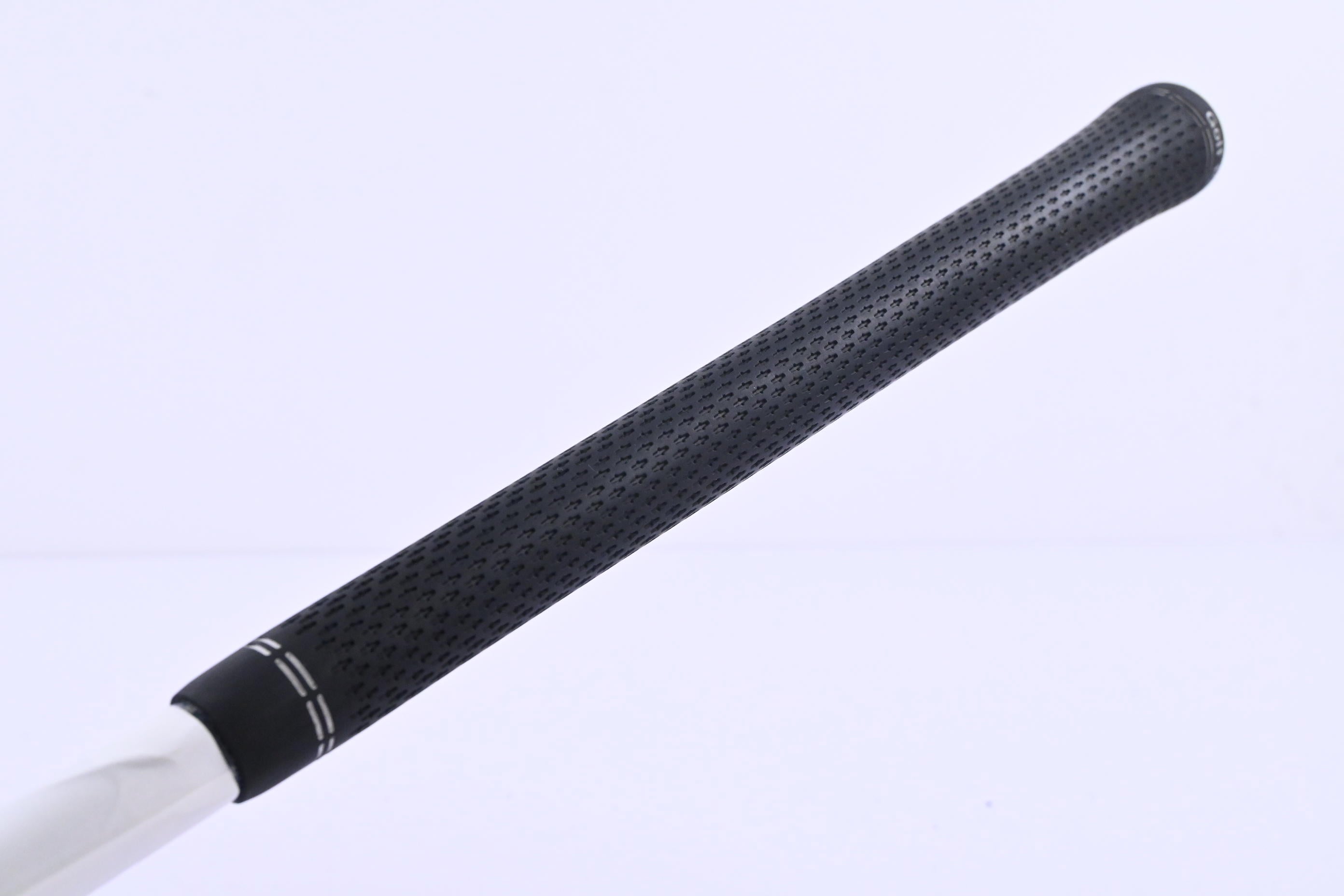 Titleist TSR2 #5 Hybrid / 24 Degree / Regular Flex Tensei AV Blue 65 Shaft