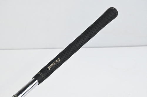 Cleveland 588 RTX Gap Wedge / 52 Degree / Wedge Flex Dynamic Gold Shaft