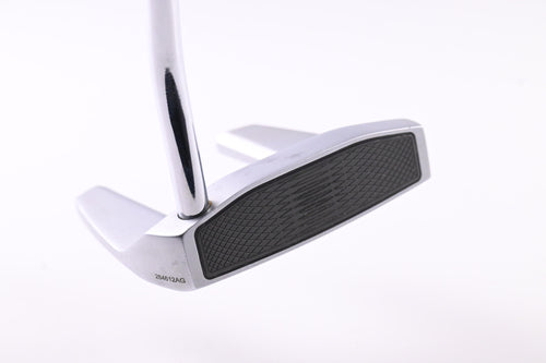 Left Hand Ping Sigma G Tyne Putter / 33 Inch