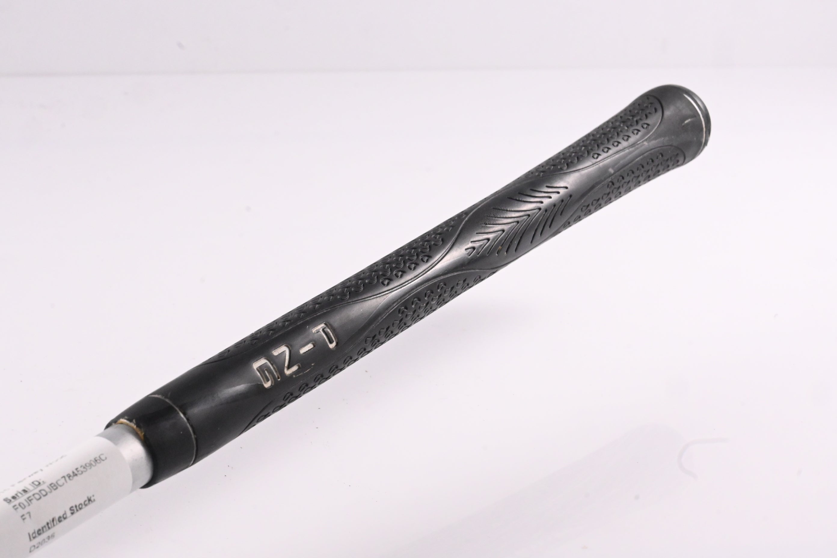 Ping G10 #4 Wood / 17 Degree / Regular Flex UST Proforce V2 75 Shaft