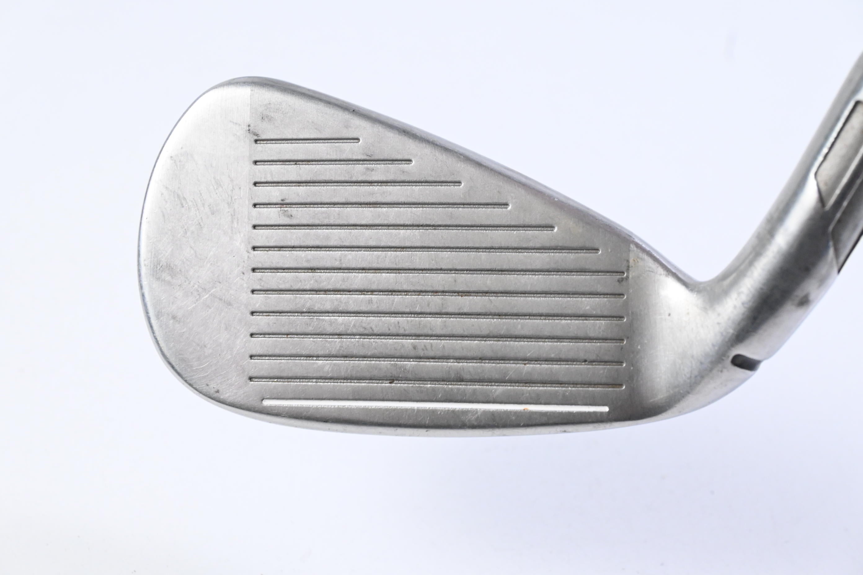 Taylormade Stealth #5 Iron / 21 Degree / Stiff Flex Dynamic Gold S300 105 Shaft