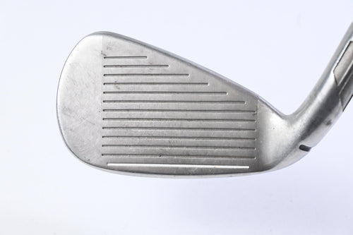 Taylormade Stealth #5 Iron / 21 Degree / Stiff Flex Dynamic Gold S300 105 Shaft