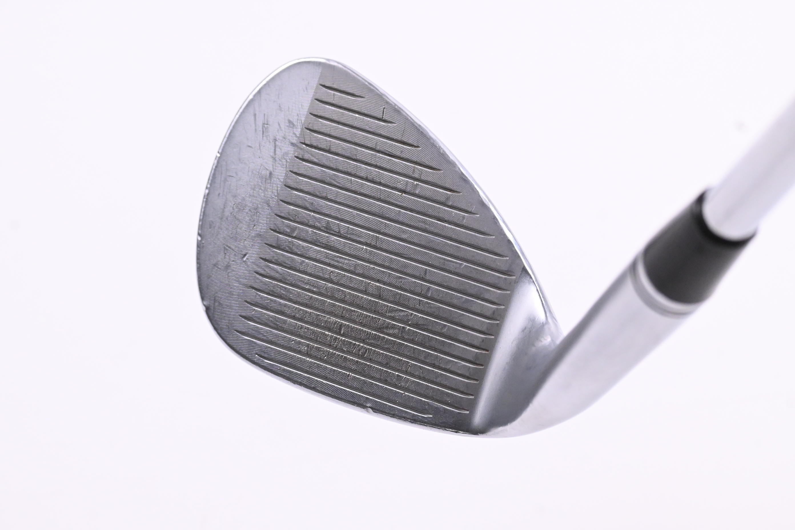 Ping Glide Forged Pro Lob Wedge / 59 Degree / Blue Dot /  Wedge Flex Ping Z-Z115